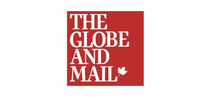 The Globe and Mail