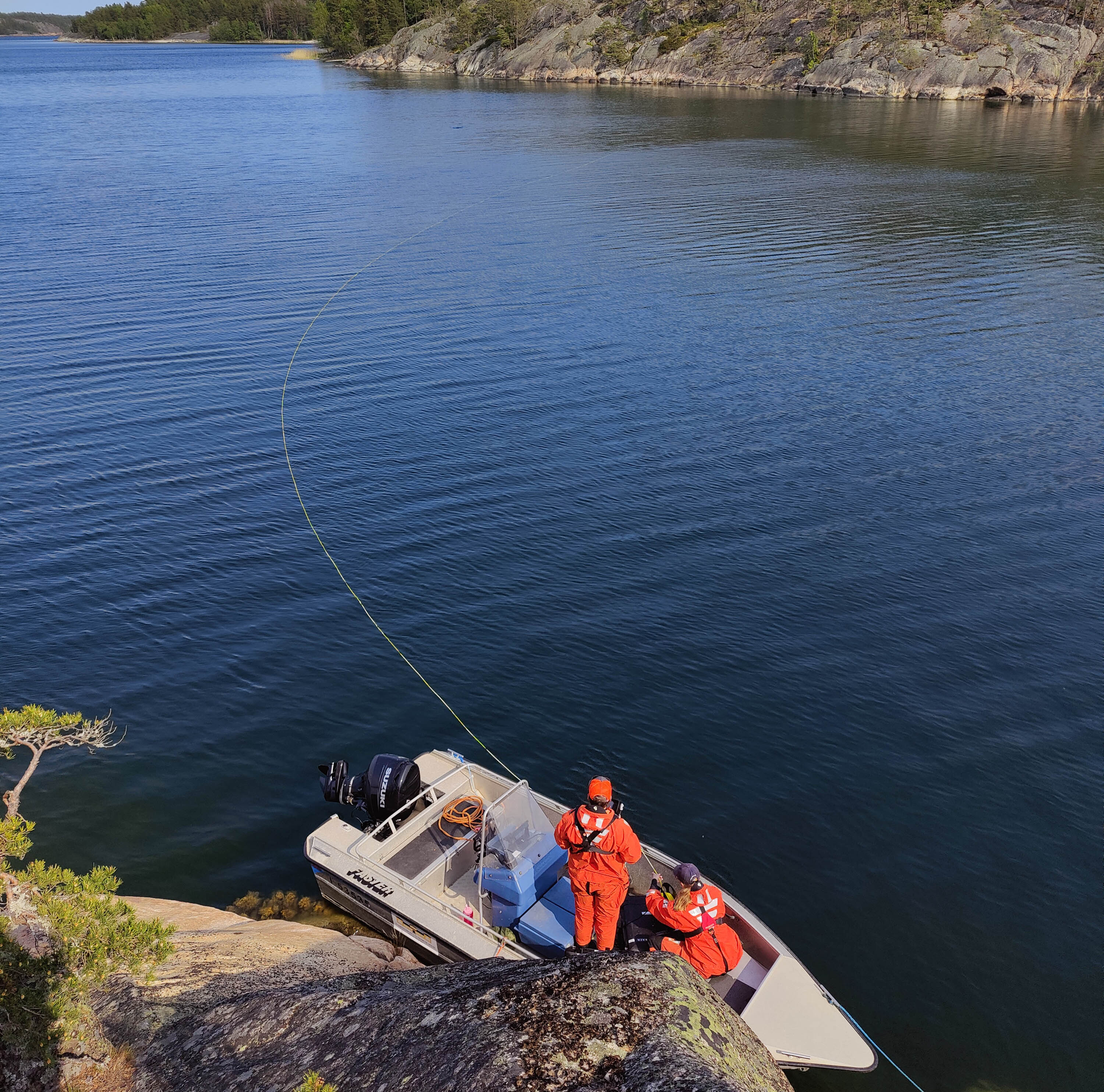 turku-vessel-photon-deploy