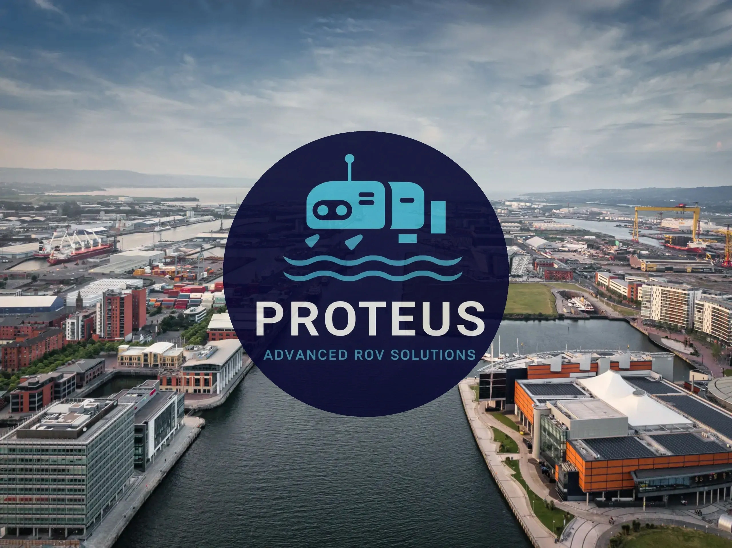 proteus-marine-ltd-logo