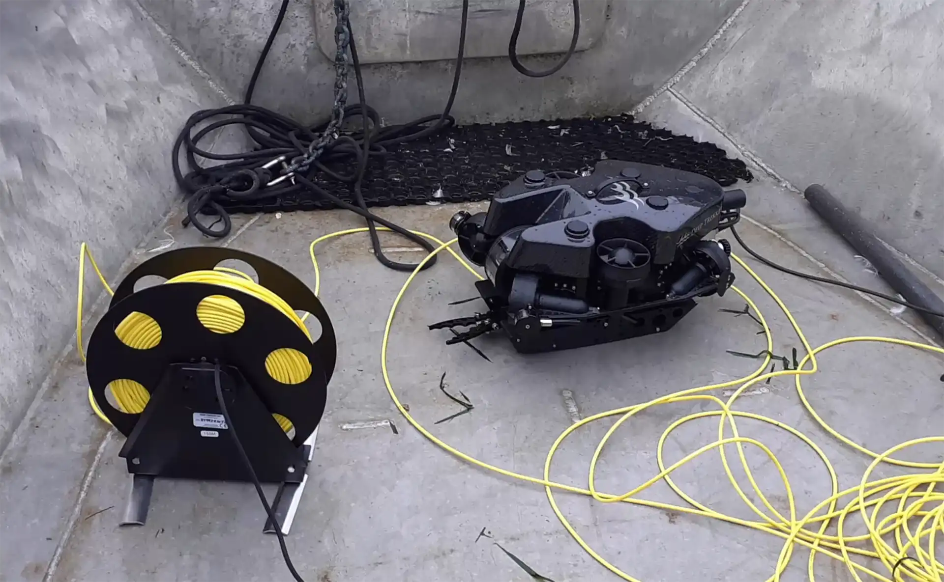 photon-oyster-farm-france