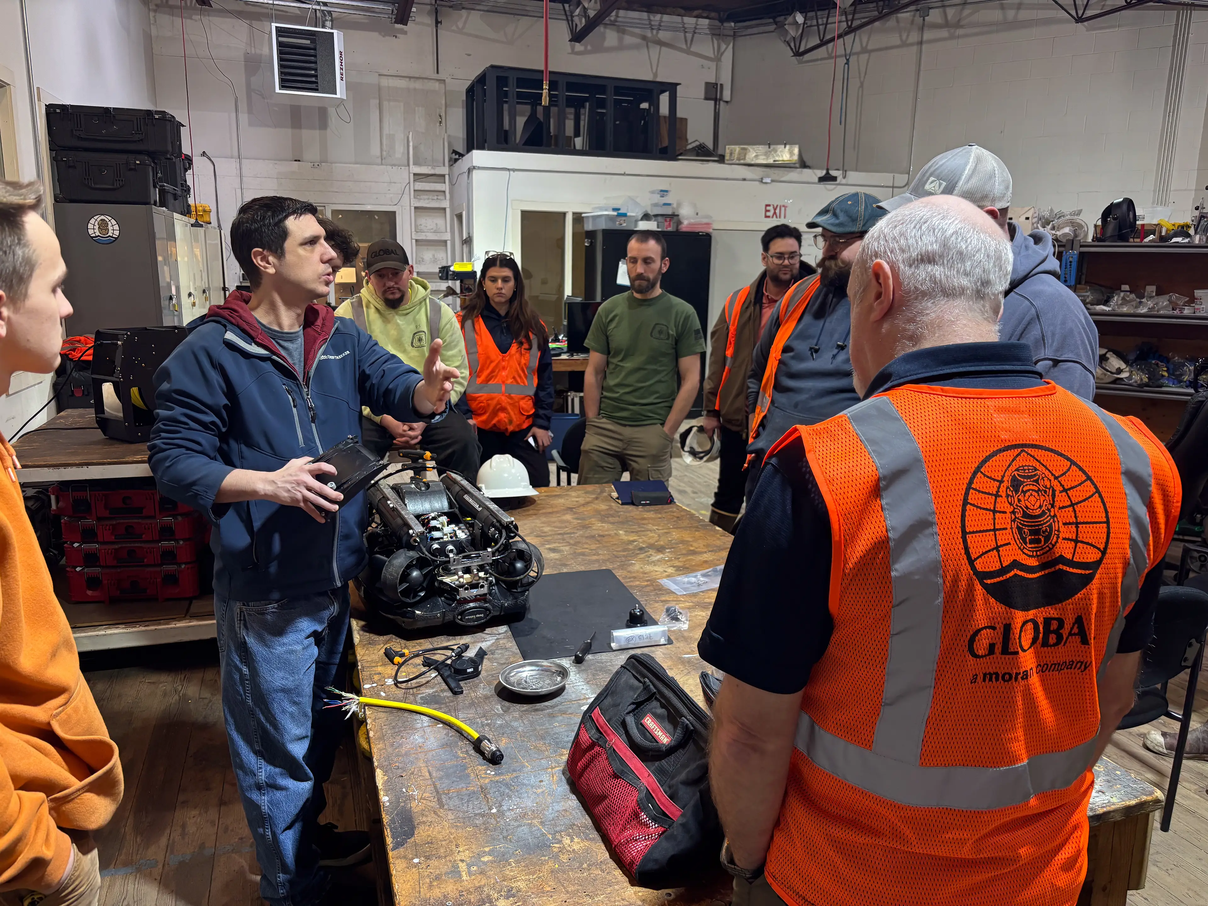 deep-treeker-rov-training-service-repair-revolution-2