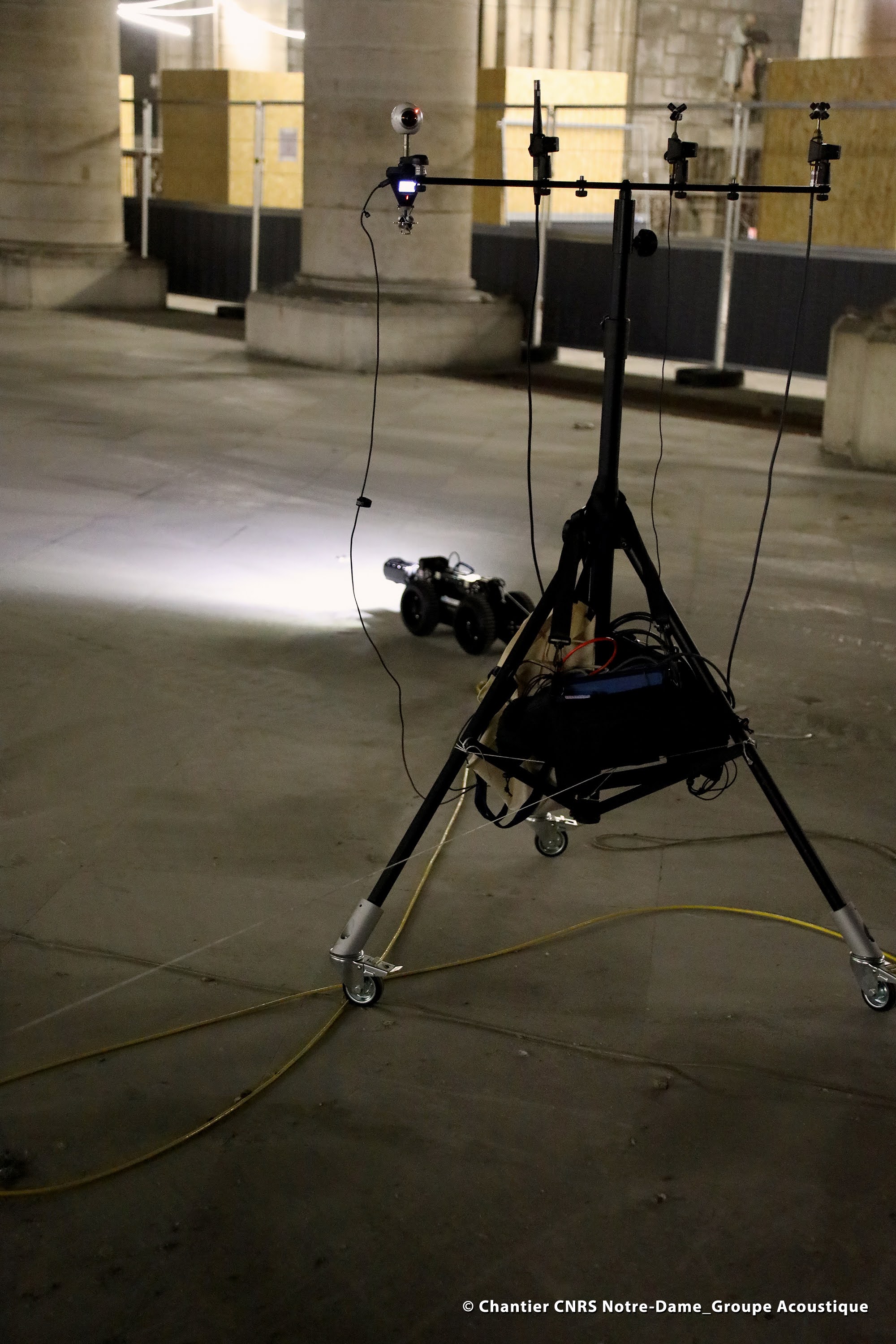 notre-dame-pipe-crawler-inspection