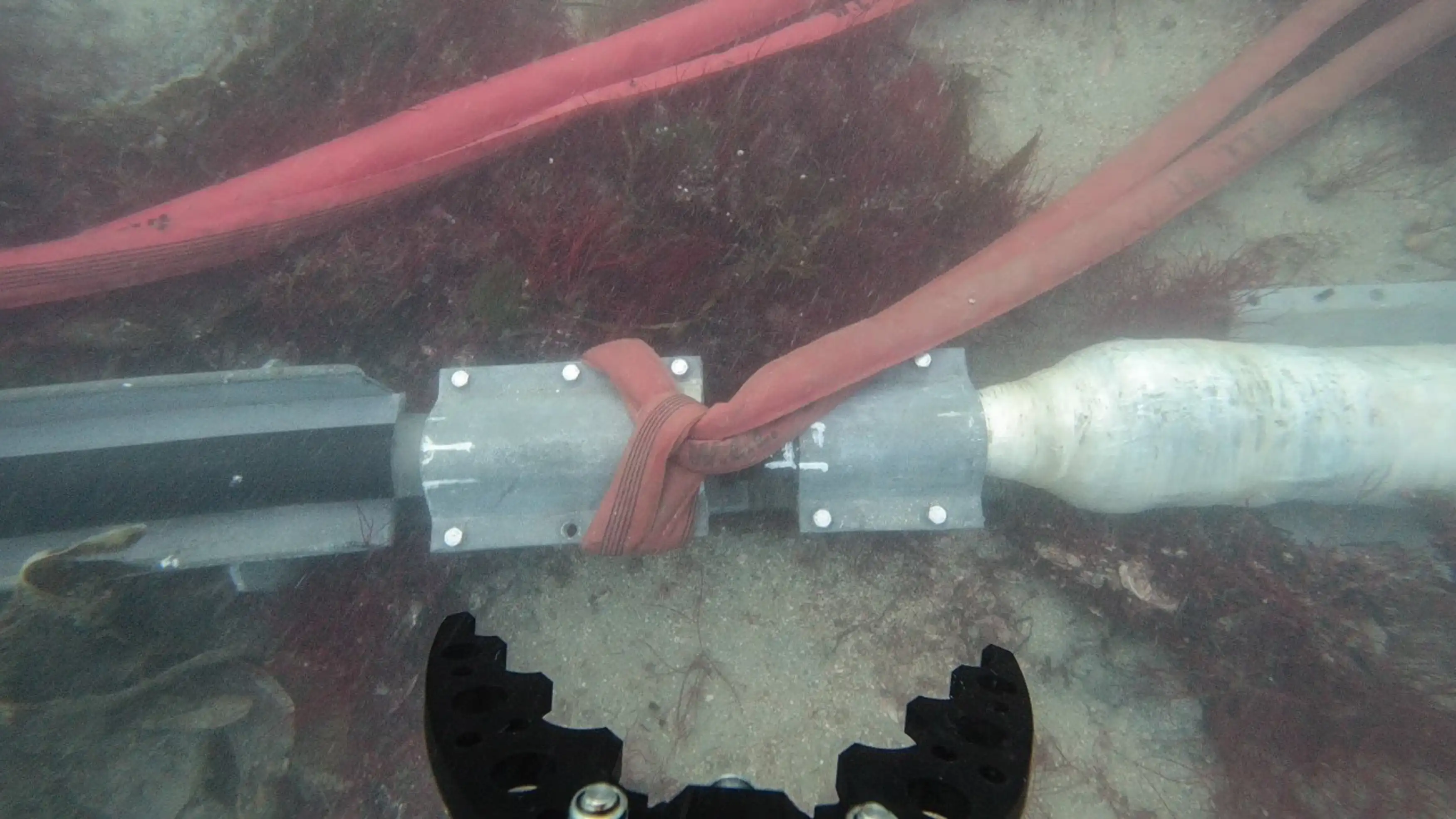 seaway-subsea-cable-inspection-revolution-rov