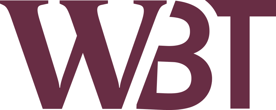 WILSONBT_Logo_Hero