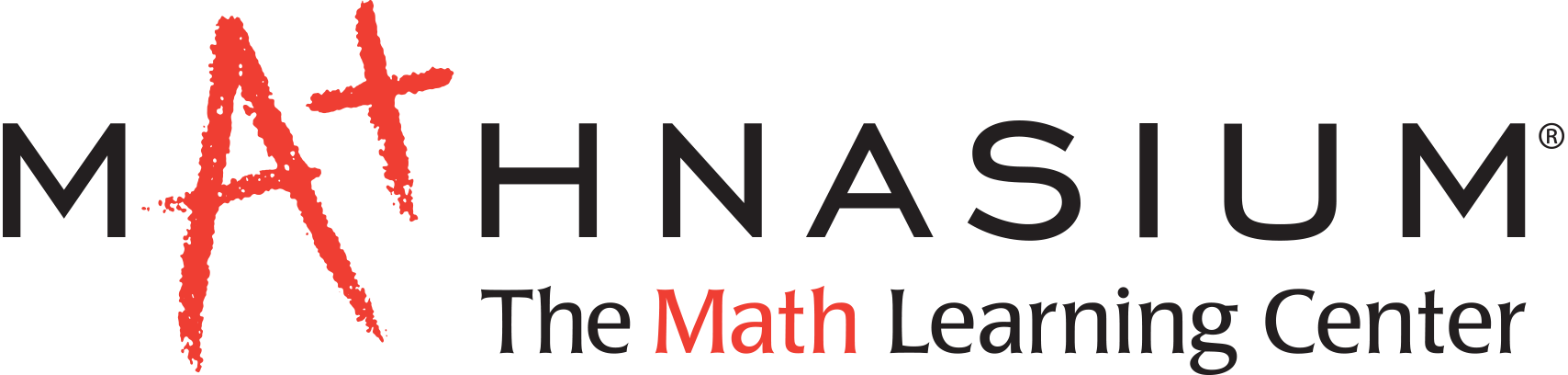 Mathnasium logo