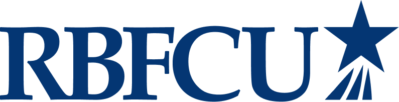 RBFCU Logo