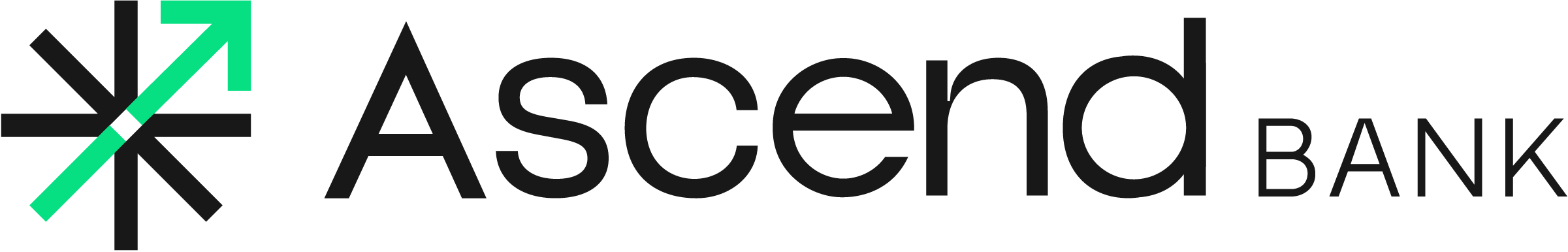 Affiliate of Greenlight logo