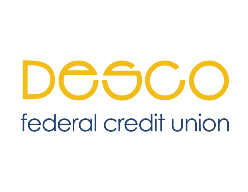 DFCU Logo