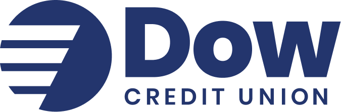 DOW Logo