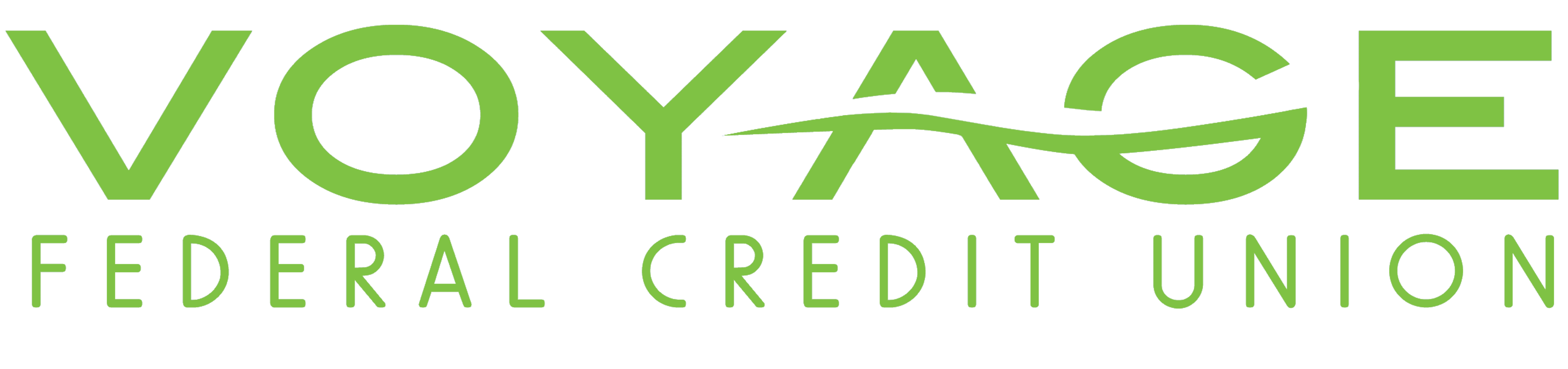 Affiliate of Greenlight logo