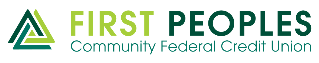 Affiliate of Greenlight logo
