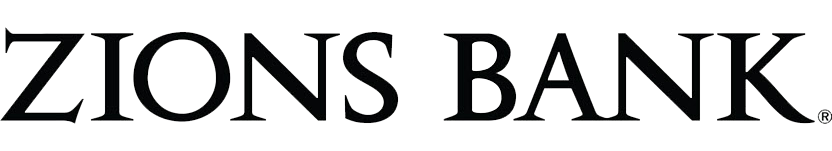ZIONS Logo