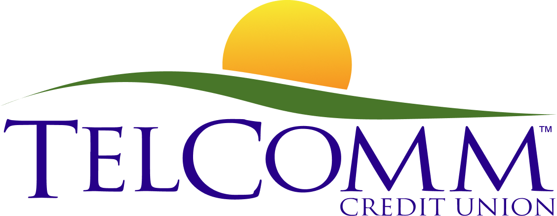 Affiliate of Greenlight logo