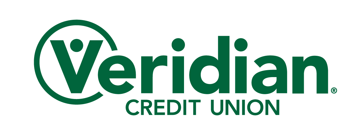 VERIDIAN Logo