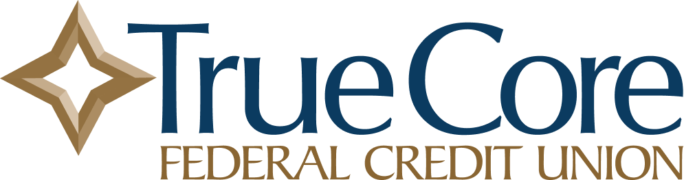 TRUECORE Logo