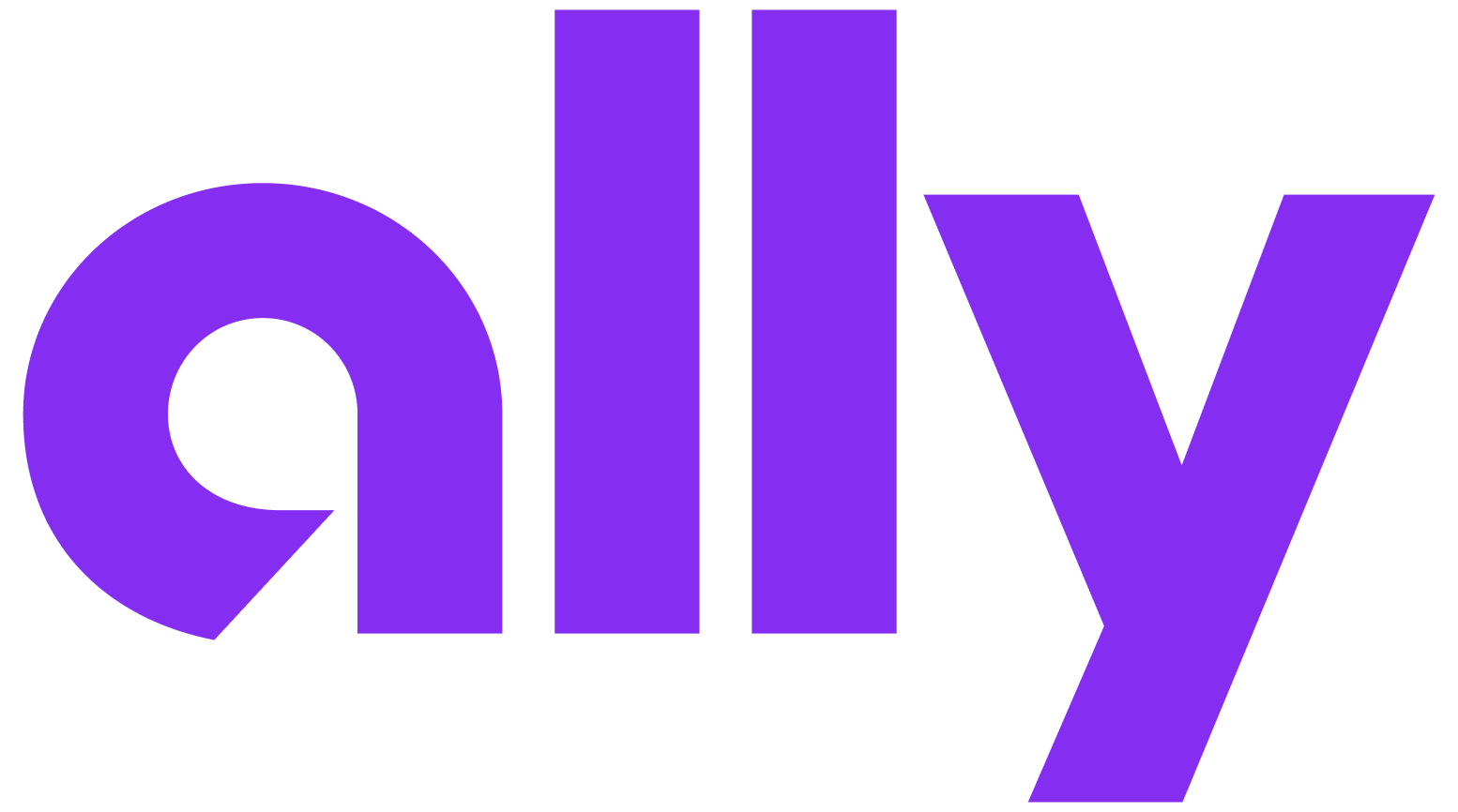 Affiliate of Greenlight logo
