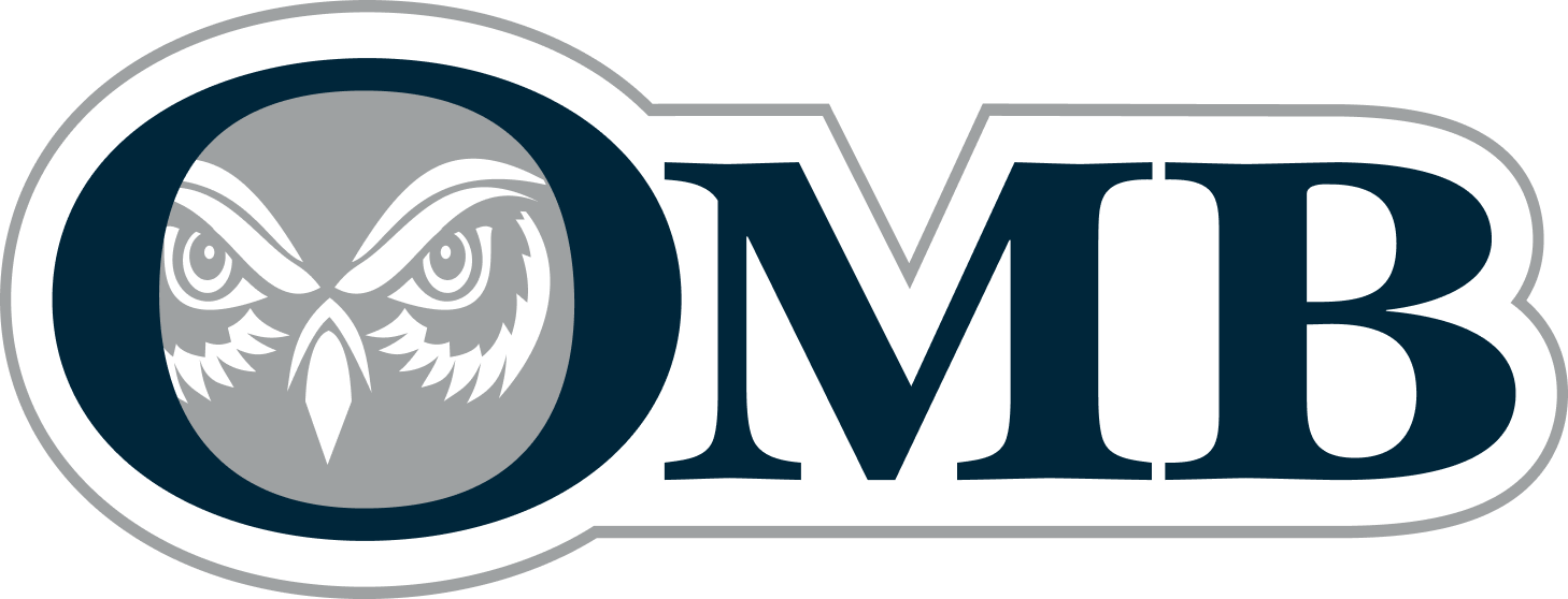 Affiliate of Greenlight logo