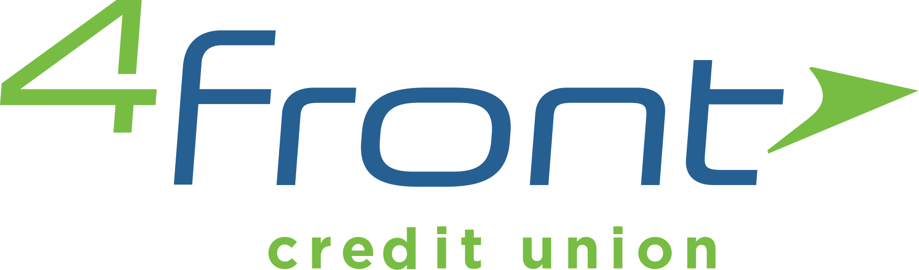 Affiliate of Greenlight logo