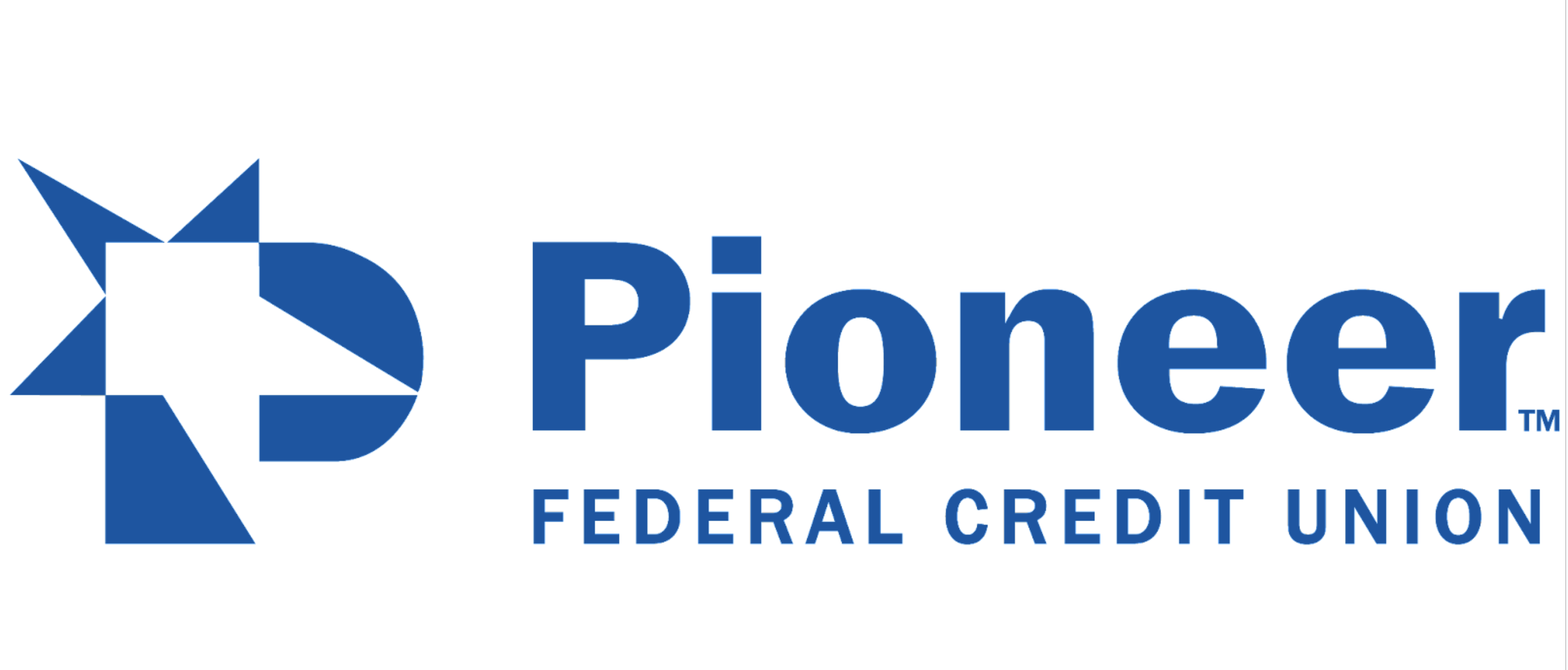 PioneerFCUlogo-horz-blue-01