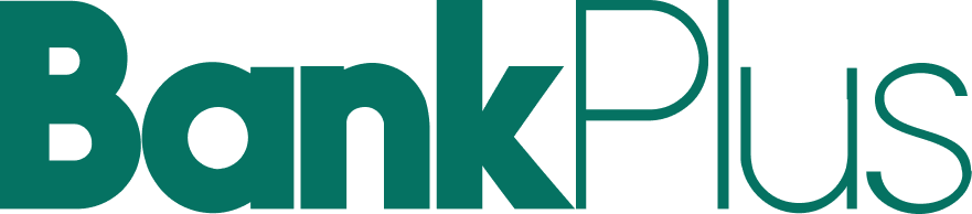 Affiliate of Greenlight logo