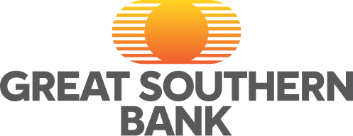 GREATSOUTHERN Logo