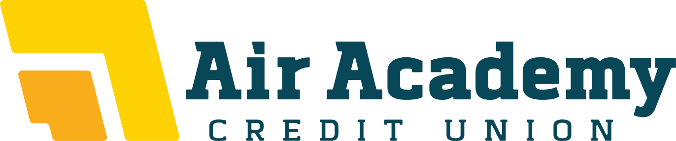 ABETEMPPRODTEST Logo