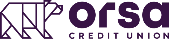 Affiliate of Greenlight logo