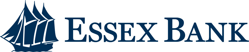 ESSEX Logo