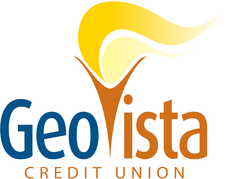GEOVISTA Logo