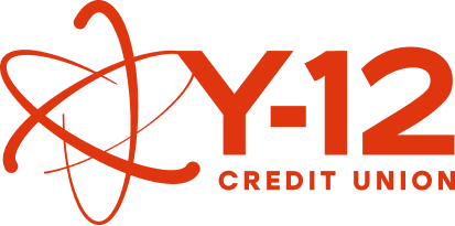 Affiliate of Greenlight logo