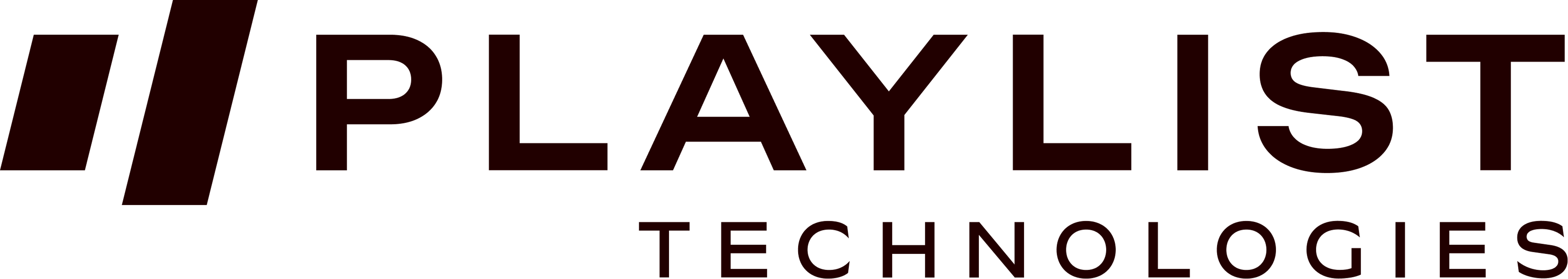 Affiliate of Greenlight logo