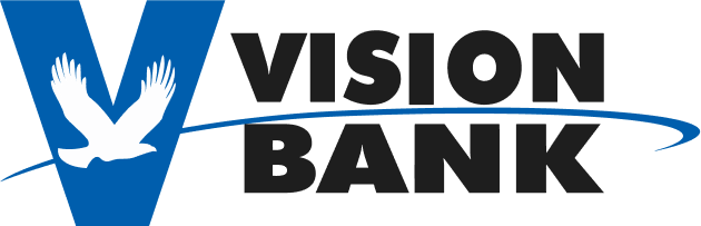 Affiliate of Greenlight logo