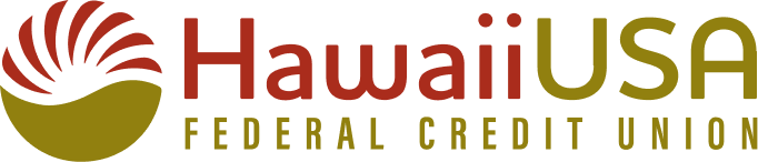 Affiliate of Greenlight logo