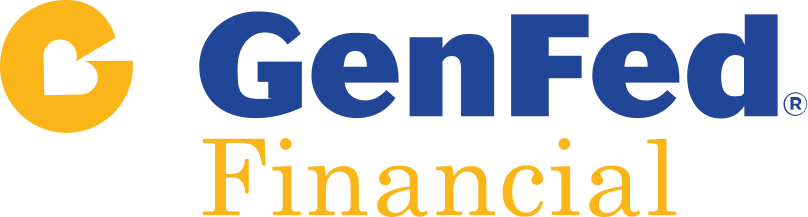 Affiliate of Greenlight logo