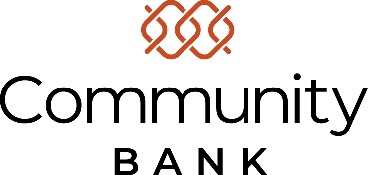 CBNA logo