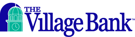 Affiliate of Greenlight logo