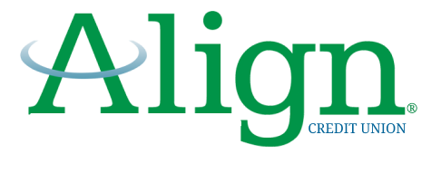 Affiliate of Greenlight logo