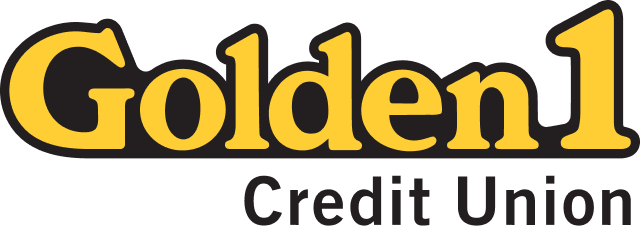 GOLDEN1 Logo