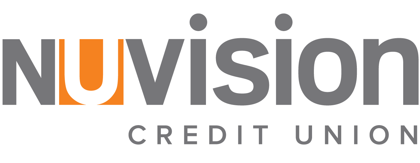 NUVISION Logo