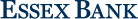 Affiliate of Greenlight logo