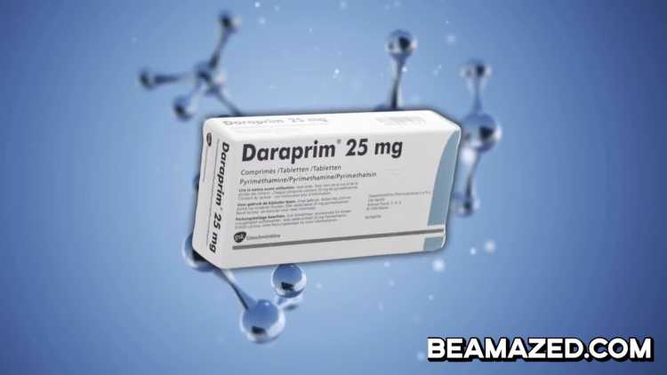 Companies That Rip You Off Daraprim Turing Pharmaceuticals