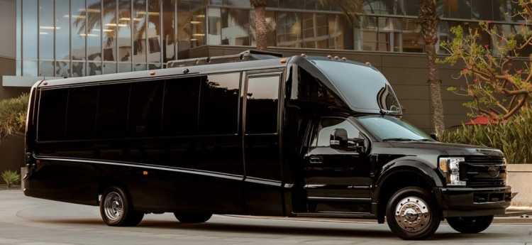 Most Luxurious Cars In The World Lexani G-77 Sky Master