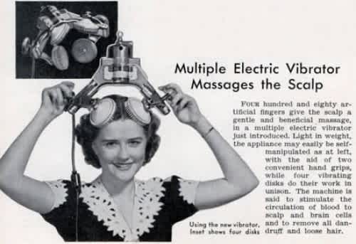 multiple-electric-vibrator-scalp massage