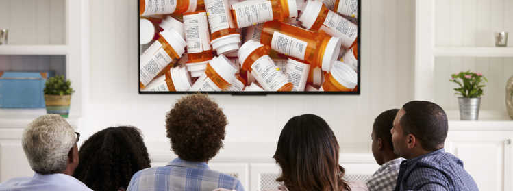Prescription Drugs Procon.org