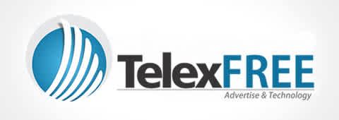 Bisnis Telexfree