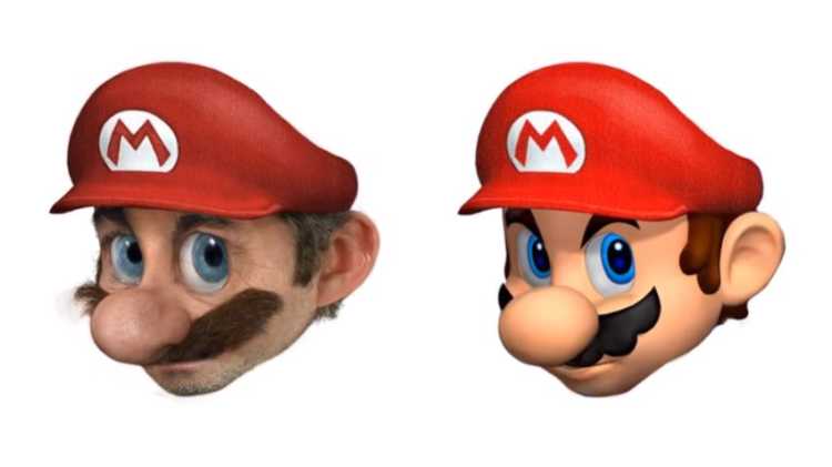 Mario (1)