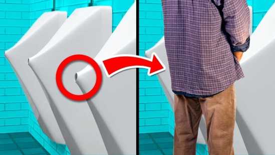 Genius Inventions That Should Exist In Every City