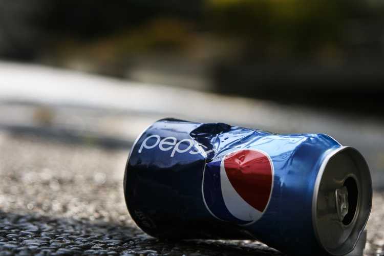 Marketing Strategies That Failed Spectacularly Pepsi social justice ad