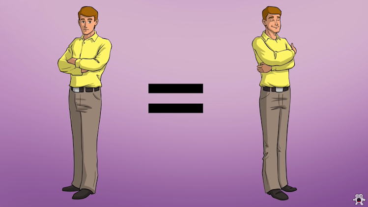 body language of crossed arms body language of crossed arms