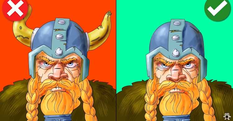 there is no sign that Vikings really wore horned helmets there is no sign that Vikings really wore horned helmets